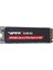 Patrıot Vıper VP4300 Lıte 4tb 7400/6000MB/S M2 Pcıe Gen4 Nvme SSD VP4300L4TBM28H 1