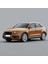 Audi Q3 2012-2014 1.4tsi Emme Hava Kılavuz Borusu 04E129651C 3