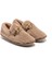 Twıgy Tw Angel Bej Kadın Ev Ayakkabı 37/41 1