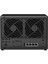 Synology DS1522PLUS 8gb 5 Bay 4xglan Depolama Ünitesi 2