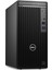 Dell Optıplex 7010MT Plus I5-13400 8gb 512GB SSD Freedos Pc 1