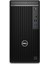 Dell Optıplex 7010MT Plus I5-13400 8gb 512GB SSD Freedos Pc 3