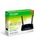 Tp-Lınk Archer MR200 AC750 Dualband 3g/4g Lte Indoor Sım Kart Girişli Router 3