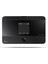 Tp-Lınk M7350 4g Lte 150MBPS Mobil Taşınabilir Router 1