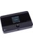 Tp-Lınk M7350 4g Lte 150MBPS Mobil Taşınabilir Router 2