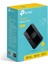 Tp-Lınk M7350 4g Lte 150MBPS Mobil Taşınabilir Router 3