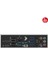 Asus Tuf Gamıng B850M-PLUS Wıfı 4xddr5 Dp/hdmı/type-C 3xm2 Am5 Anakart 4