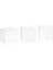 Tenda Mw3 (3-Pack) AC1200 2.4 Ghz & 5 Ghz Mesh Wıfı Indoor Access Point/router 2