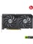 Asus DUAL-RTX4060-O8G-EVO RTX4060 8gb GDDR6X 128BIT 3xdp/1xhdmı 2