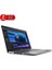 Dell M3591 XCTOP3591EMEA_VP-2 ULTRA7-155H 16GB 512GB Nvme SSD 6gb Rtx A1000 15.6" WIN11PRO Mobıle Ws 2
