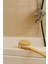 Organik At Kılı Banyo Fırçası – Orijinal Doğal At Kılı Duş ve Banyo Fırçası 4