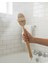 Organik At Kılı Banyo Fırçası – Orijinal Doğal At Kılı Duş ve Banyo Fırçası 5