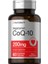 COQ10 Koenzim Q10 200MG | 60 Capsules 1
