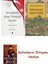 Sorularla Kısa Türkiye Tarihi + Ortaçağ Kentleri + Her Şeyin Anlamı 1