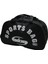 Ieg® Orta Boy Sports Çanta (4887) 1