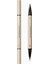 Multi-Tasker Line-Detail Eyeliner Black 1