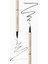 Multi-Tasker Line-Detail Eyeliner Black 2