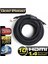 Dark DK-HD-CV14L1000 10MT HDMI V1.4 3D Led-Lcd-Ps3 Kablo 1