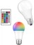 Akıllı Rgb LED Ampul LED Uzaktan Kumandalı Renk Değiştiren Ampul 5