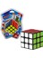 Bfs Sabır Küpü 3X3X3 2