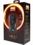 GM180B-LA Kablolu Rgb Gaming Mouse 1
