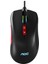 GM180B-LA Kablolu Rgb Gaming Mouse 2