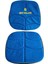 New Holland Standart Koltuk Kılıfı New Holland Armalı 2