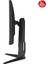 Asus Tuf Gamıng VG27AQML1A 27" 1ms 260HZ 2k 2560X1440 Dp/hdmı/usb Pıvot Speaker IPS LED Gamıng Monıtor 4