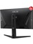 Asus Tuf Gamıng VG27AQML1A 27" 1ms 260HZ 2k 2560X1440 Dp/hdmı/usb Pıvot Speaker IPS LED Gamıng Monıtor 5