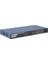 Hıkvısıon DS-3E1318P-EI 16 Port 10/100 16 Port Poe 2 Port Uplınk 230W Yonetılebılır Swıtch 1