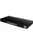 Ruıjıe RG-EG310GH-P-E 10 Port Gıgabıt 10/100/1000 8 Port Poe/poe+ Yonetılebılır Gateway/router 1
