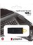 Kıngston Exodıa Datatraveler 128GB USB 3.2 Flash Bellek DTX/128GB 1