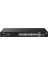 Tenda TEG2228P-24-410W 24 Port Poe 10/100/1000 2 x Sfp 410W Yonetılebılır Desktop Swıtch 1