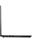 Lenovo Thınkpad E14 G5 21JK00LCTX I5-13420H 16GB 512GB SSD 14" Fhd Freedos Notebook 5