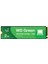 Wd Green SN3000 2tb 5000/4200MB/S Pcıe 4.0 Nvme SSD WDS200T4G0E 1