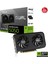 Asus DUAL-RTX5050-O8G RTX5050 8gb Ddr7 128BIT 3xdp/1xhdmı 1