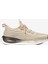 Erkek Bej Turuncu Spor Ayakkabı 4Y1SA17182 6