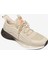 Erkek Bej Turuncu Spor Ayakkabı 4Y1SA17182 7
