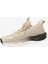 Erkek Bej Turuncu Spor Ayakkabı 4Y1SA17182 8