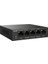 Tenda G0-5g-Poe 5port Gıgabıt Ethernet Poe Gateway/router 1
