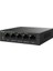 Tenda G0-5g-Poe 5port Gıgabıt Ethernet Poe Gateway/router 2
