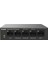 Tenda G0-5g-Poe 5port Gıgabıt Ethernet Poe Gateway/router 3