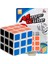 Oyuncak Mini Sihirli Küp 3x3 Kartela 581-4.5A 1