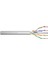 Dıgıtus DK-1613-VH-5-GR 500MT Utp Cat6 Network Kablo Grı 23AWG Lsoh 1