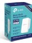 Tp-Lınk RE300 AC1200 1port 2.4 Ghz & 5 Ghz Range Extender 2