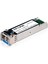 Tp-Lınk TL-SM311LM Gıgabıt Sfp Module mm Gbıc 1