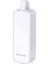 Tp-Lınk UE300 10/100/1000 USB Ethernet Dönüştürücü 1
