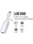 Tp-Lınk UE300 10/100/1000 USB Ethernet Dönüştürücü 2