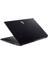 Nitro V 15 ANV15 Intel®core™ I5 13420H 16GB 256GB SSD RTX5050/8GB 75W 15.6 Inç 165Hz Fhd 1920X1080 IPS WIN11HOME Gaming Bilgisayar NHQZ7EY003H01+ZETTAÇANTA 5