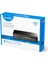 Cudy FS1006P 6 Port 10/100 4 Port Poe+ 60W Yonetılemez Desktop Swıtch 1